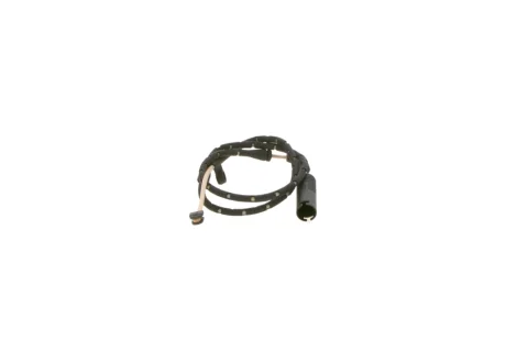 Датчик зносу гальмівних колодок (передніх) BMW X3 (E83) 03-08 (L=740mm) 1 987 473 000 BOSCH 1-987-473-000