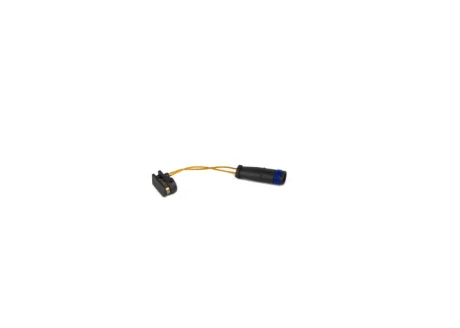 Датчик зносу колодок MERCEDES-BENZ (вир-во Bosch) BOSCH 1987473006