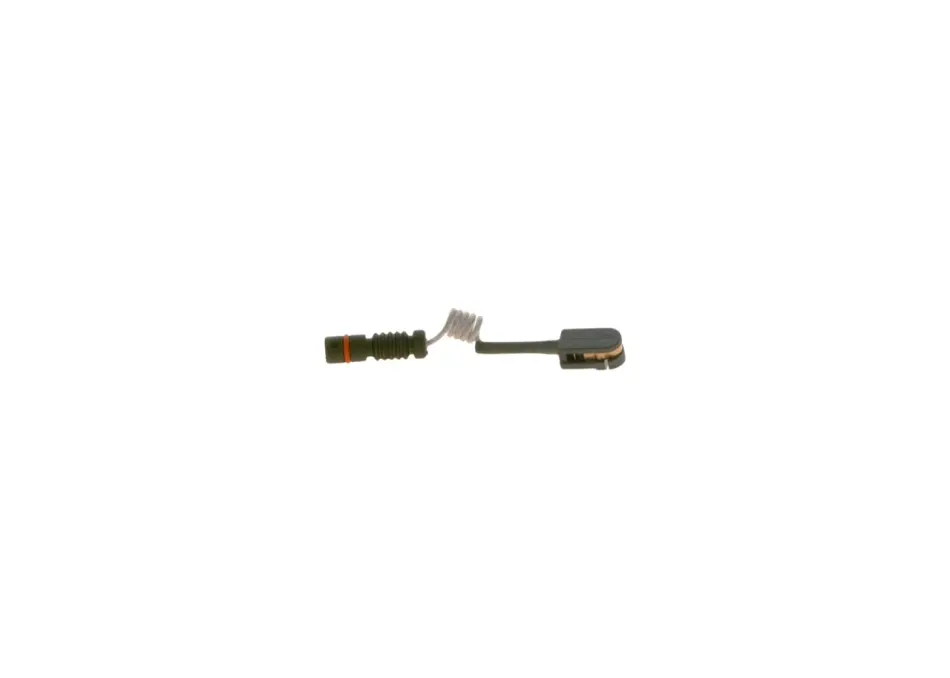 Датчик зносу колодок MB SPRINTER, VW LT TDi (вир-во Bosch) BOSCH 1987473007 (фото 1)