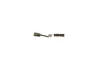 Датчик зносу колодок MB SPRINTER, VW LT TDi (вир-во Bosch) BOSCH 1987473007 (фото 3)