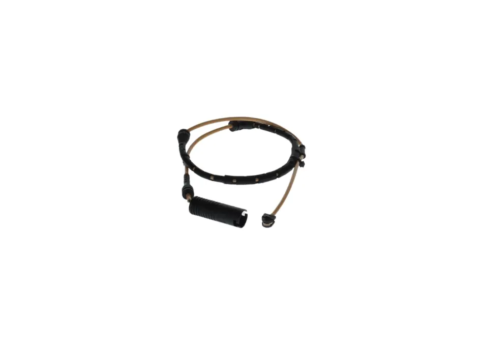 Датчик зносу колодок Land Rover RANGE ROVER III (вир-во Bosch) BOSCH 1987473009 (фото 1)