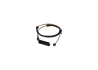 Датчик зносу колодок Land Rover RANGE ROVER III (вир-во Bosch) BOSCH 1987473009 (фото 1)