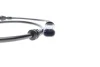 Датчик зносу гальмівних колодок (передніх) BMW X5 (E70) 06-13 1 987 473 028 BOSCH 1-987-473-028 (фото 2)