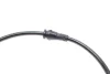 Датчик зносу гальмівних колодок (передніх) BMW X5 (E70) 06-13 1 987 473 028 BOSCH 1-987-473-028 (фото 4)