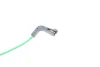 Датчик зносу гальмівних колодок (передніх) BMW X5 (E70) 06-13 1 987 473 028 BOSCH 1-987-473-028 (фото 6)