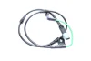 Датчик зносу гальмівних колодок (передніх) BMW X5 (E70) 06-13 1 987 473 028 BOSCH 1-987-473-028 (фото 8)