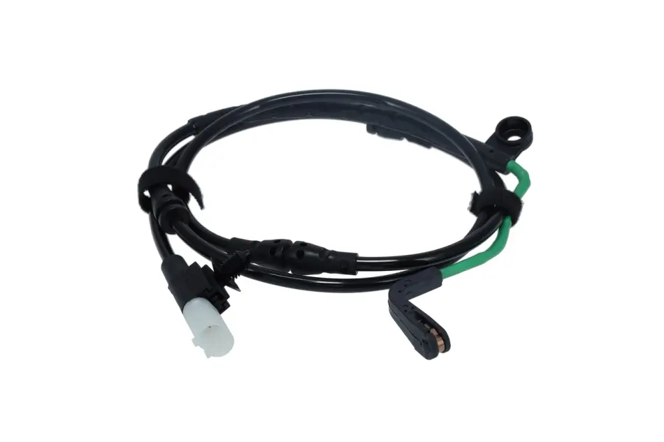Датчик зносу гальмівних колодок (передніх) Land Rover Discovery IV 04- 1 987 473 032 BOSCH 1-987-473-032 (фото 1)