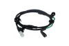 Датчик зносу гальмівних колодок (передніх) Land Rover Discovery IV 04- 1 987 473 032 BOSCH 1-987-473-032 (фото 1)