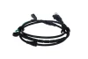 Датчик зносу гальмівних колодок (передніх) Land Rover Discovery IV 04- 1 987 473 032 BOSCH 1-987-473-032 (фото 3)