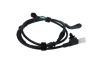 Датчик зносу гальмівних колодок (передніх) Land Rover Discovery IV 04- 1 987 473 032 BOSCH 1-987-473-032 (фото 4)