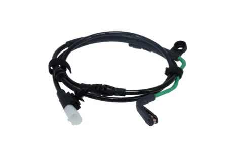 Датчик зносу гальмівних колодок (передніх) Land Rover Discovery IV 04- 1 987 473 032 BOSCH 1-987-473-032