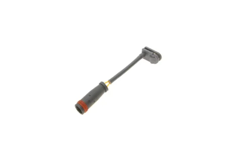 Датчик зносу гальмівних колодок MB Sprinter/VW Crafter 06- 1 987 473 036 BOSCH 1-987-473-036