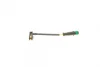 Датчик зносу гальмівних колодок MB BM164/BM463/BM639/T211/W164/W21 1 987 473 037 BOSCH 1-987-473-037 (фото 4)