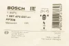 Датчик зносу гальмівних колодок MB BM164/BM463/BM639/T211/W164/W21 1 987 473 037 BOSCH 1-987-473-037 (фото 5)