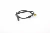 Датчик зносу гальмівних колодок (передніх) BMW 3 (E90) 04-11 1 987 473 045 BOSCH 1-987-473-045 (фото 1)