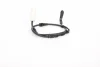 Датчик зносу гальмівних колодок (передніх) BMW 3 (E90) 04-11 1 987 473 045 BOSCH 1-987-473-045 (фото 3)
