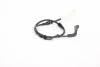 Датчик зносу гальмівних колодок (передніх) BMW 3 (E90) 04-11 1 987 473 045 BOSCH 1-987-473-045 (фото 4)