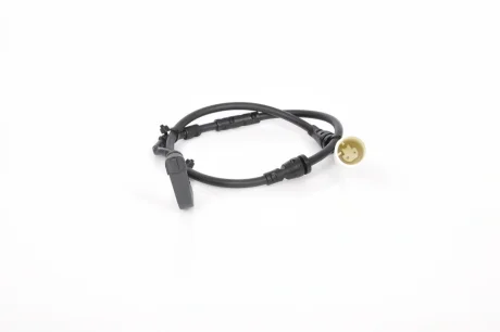 Датчик зносу гальмівних колодок (передніх) BMW 3 (E90) 04-11 1 987 473 045 BOSCH 1-987-473-045