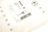 Датчик зносу гальмівних колодок (передніх) BMW 3 (E90/E92/E93) 07-13 (L=675mm) 1 987 473 051 BOSCH 1-987-473-051 (фото 7)