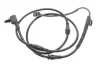 Датчик зносу гальмівних колодок (передніх) Land Rover Range Rover 05-13 1 987 473 054 BOSCH 1-987-473-054 (фото 1)