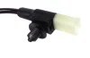 Датчик зносу гальмівних колодок (передніх) Land Rover Range Rover 05-13 1 987 473 054 BOSCH 1-987-473-054 (фото 2)