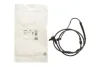Датчик зносу гальмівних колодок (передніх) Land Rover Range Rover 05-13 1 987 473 054 BOSCH 1-987-473-054 (фото 3)