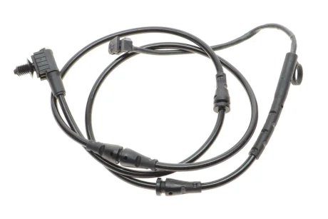 Датчик зносу гальмівних колодок (передніх) Land Rover Range Rover 05-13 1 987 473 054 BOSCH 1-987-473-054