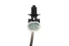 Датчик зносу гальмівних колодок (передніх) Land Rover Range Rover 05-13 1 987 473 054 BOSCH 1-987-473-054 (фото 5)