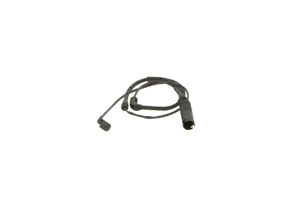 Датчик зносу колодок (вир-во Bosch) BOSCH 1987473056 (фото 1)