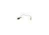 Датчик зносу гальмівних колодок MB M-class (W163) 98-05 1 987 473 057 BOSCH 1-987-473-057 (фото 1)