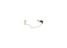 Датчик зносу гальмівних колодок MB M-class (W163) 98-05 1 987 473 057 BOSCH 1-987-473-057 (фото 3)