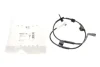 Датчик зносу гальмівних колодок (передніх) Mini (R56)/Clubman (R55) 06-14 (805mm) 1 987 473 058 BOSCH 1-987-473-058 (фото 1)