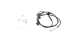 Датчик зносу гальмівних колодок (задніх) Mini (R55/R56/R57) 06-15 (L=1130mm) 1 987 473 059 BOSCH 1-987-473-059 (фото 1)