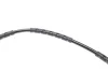 Датчик зносу гальмівних колодок (задніх) Mini (R55/R56/R57) 06-15 (L=1130mm) 1 987 473 059 BOSCH 1-987-473-059 (фото 2)