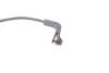 Датчик зносу гальмівних колодок (задніх) Mini (R55/R56/R57) 06-15 (L=1130mm) 1 987 473 059 BOSCH 1-987-473-059 (фото 4)