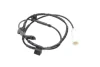 Датчик зносу гальмівних колодок (задніх) Mini (R55/R56/R57) 06-15 (L=1130mm) 1 987 473 059 BOSCH 1-987-473-059 (фото 7)