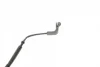 Датчик зносу гальмівних колодок (задніх) BMW X1 (E84) 2.0d 09-15 (L=1130mm) 1 987 473 505 BOSCH 1-987-473-505 (фото 4)