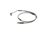 Датчик зносу гальмівних колодок (передніх) BMW 7 (F01-F04) 08-15 (L=1055mm) 1 987 473 506 BOSCH 1-987-473-506 (фото 2)
