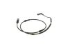 Датчик зносу гальмівних колодок (передніх) BMW 7 (F01-F04) 08-15 (L=1055mm) 1 987 473 506 BOSCH 1-987-473-506 (фото 3)