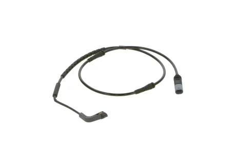 Датчик зносу гальмівних колодок (передніх) BMW 7 (F01-F04) 08-15 (L=1055mm) 1 987 473 506 BOSCH 1-987-473-506