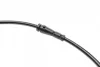Датчик зносу гальмівних колодок (задніх) BMW 7 (F01-F04) 08-15 1 987 473 507 BOSCH 1-987-473-507 (фото 2)