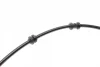 Датчик зносу гальмівних колодок (задніх) BMW 7 (F01-F04) 08-15 1 987 473 507 BOSCH 1-987-473-507 (фото 3)