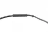 Датчик зносу гальмівних колодок (задніх) BMW 7 (F01-F04) 08-15 1 987 473 507 BOSCH 1-987-473-507 (фото 4)