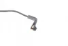 Датчик зносу гальмівних колодок (задніх) BMW 7 (F01-F04) 08-15 1 987 473 507 BOSCH 1-987-473-507 (фото 5)