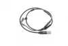 Датчик зносу гальмівних колодок (задніх) BMW 7 (F01-F04) 08-15 1 987 473 507 BOSCH 1-987-473-507 (фото 8)