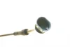 Датчик зносу гальмівних колодок (задніх) BMW 5 (F10)/6 (F12) 10- 1 987 473 509 BOSCH 1-987-473-509 (фото 3)