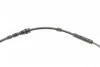 Датчик зношування гальмівних колодок (передніх) BMW X3 (F25)/X4 (F26) 10- (L=955mm) 1 987 473 511 BOSCH 1-987-473-511 (фото 4)
