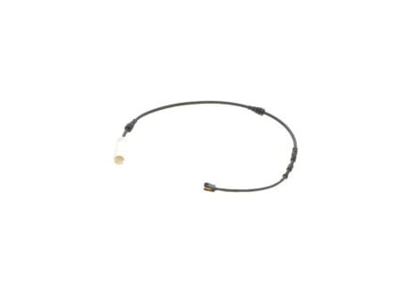 Датчик зносу гальмівних колодок (передніх) BMW 3 (E90) 04-11 1 987 473 513 BOSCH 1-987-473-513
