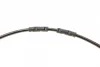 Датчик зношування гальмівних колодок (задніх) BMW X1 (E84) 09-15 (L=1143mm) 1 987 473 517 BOSCH 1-987-473-517 (фото 3)