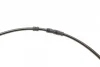 Датчик зношування гальмівних колодок (задніх) BMW X1 (E84) 09-15 (L=1143mm) 1 987 473 517 BOSCH 1-987-473-517 (фото 4)